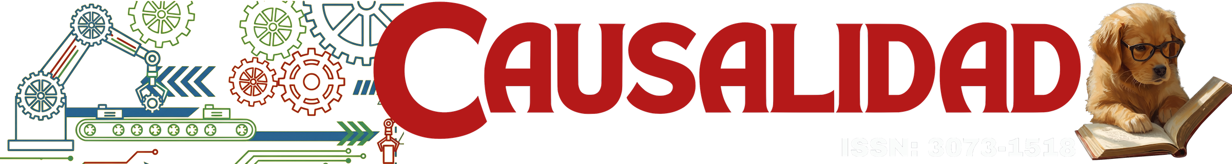 logo-v3